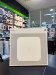 Xiaomi Smart Scale S200 - 1