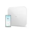Xiaomi Smart Scale S200 - 2