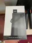 Bose SoundLink Revolve+ II Bluetooth Speaker - Brand New - 1