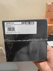 Bose SoundLink Revolve+ II Bluetooth Speaker - Brand New - 2