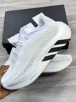 Original Adidas Sneakers Shoes - Brand New - 2