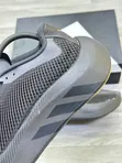 Original Adidas Sneakers Shoes - Brand New - 3