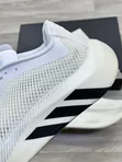 Original Adidas Sneakers Shoes - Brand New - 4