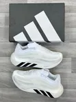 Original Adidas Sneakers Shoes - Brand New - 5