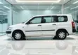 Toyota Succeed 2006 - 3