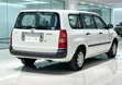 Toyota Succeed 2006 - 4