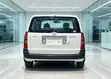 Toyota Succeed 2006 - 5