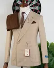Bomaster Suit - 1