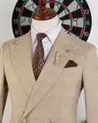 Bomaster Suit - 2