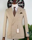 Bomaster Suit - 3