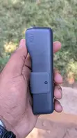 DJI Osmo Pocket Action Camera - 3