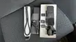 DJI Osmo Pocket Action Camera - 4