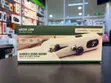 Green Lion Handheld Sewing Machine (2000mAh, Digital Display) - 2