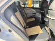 Toyota Crown Athlete 2006 Silver - 4