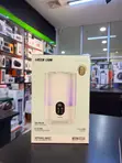 Green Lion Spring Mist Air Humidifier 3.7L - 1