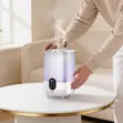 Green Lion Spring Mist Air Humidifier 3.7L - 2