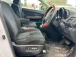 Toyota Harrier 2006 White - 2