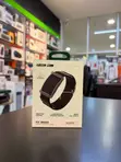 Green Lion Fit Wear Smart Fitness Band - 1