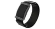 Green Lion Fit Wear Smart Fitness Band - 2