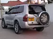 Mitsubishi Pajero Sport GLX 2004 Silver - 1