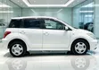 Toyota IST 2005 - Foreign Used - 2