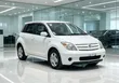 Toyota IST 2005 - Foreign Used - 3