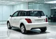 Toyota IST 2005 - Foreign Used - 4