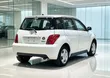Toyota IST 2005 - Foreign Used - 5