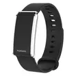 Porodo TrackFit Pro Smart Bracelet Fitness Tracker - 2