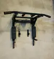 Wall Pull Up Bar - Brand New - 2