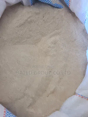 Bone Meal for Animal Feed