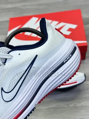 Nike Sneakers - Brand New