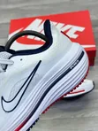 Nike Sneakers - Brand New - 3