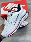Nike Sneakers - Brand New - 4