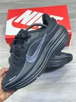 Nike Sneakers - Brand New - 5
