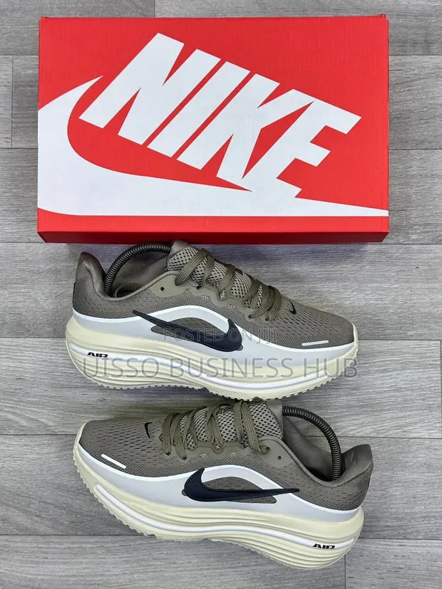 Brand New Luxury Sneakers - 1
