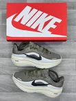 Brand New Luxury Sneakers - 1