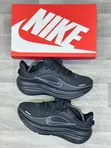 Brand New Luxury Sneakers - 2