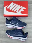 Brand New Luxury Sneakers - 3