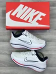 Brand New Luxury Sneakers - 4