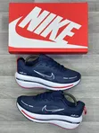 Brand New Luxury Sneakers - 5