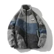 Alpine Force Heavy Material Coat - 2