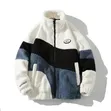 Alpine Force Heavy Material Coat - 3