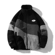 Alpine Force Heavy Material Coat - 4