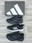 Adidas Town Shoes Pro Sneakers - 1
