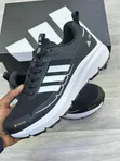 Adidas Town Shoes Pro Sneakers - 3