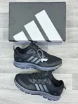 Adidas Town Shoes Pro Sneakers - 4