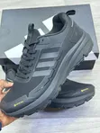 Adidas Town Shoes Pro Sneakers - 5