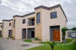 2 Bedroom Apartment for Rent in Mlimani City, Kinondoni - 1