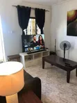 2 Bedroom Apartment for Rent in Mlimani City, Kinondoni - 2